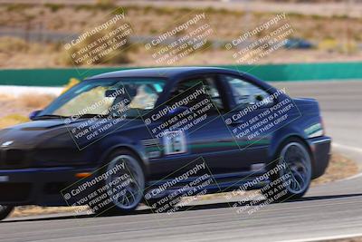 media/Oct-25-2025-West Coast Racing (Sat) [[9fdcbcd09c]]/Red group/Turn 3/